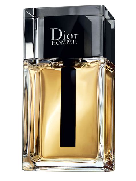 yangyang dior homme|Dior cologne for men.